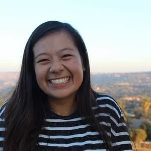 Meet your Posher, Mai